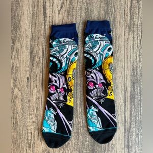 Stance Star Wars - Socks (Large)